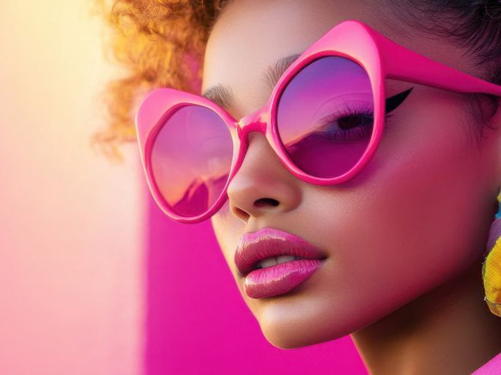 2025 trends article header