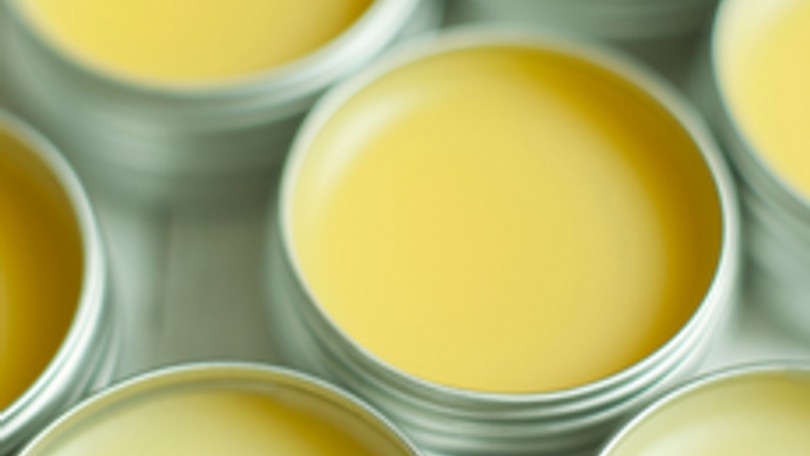 Balm