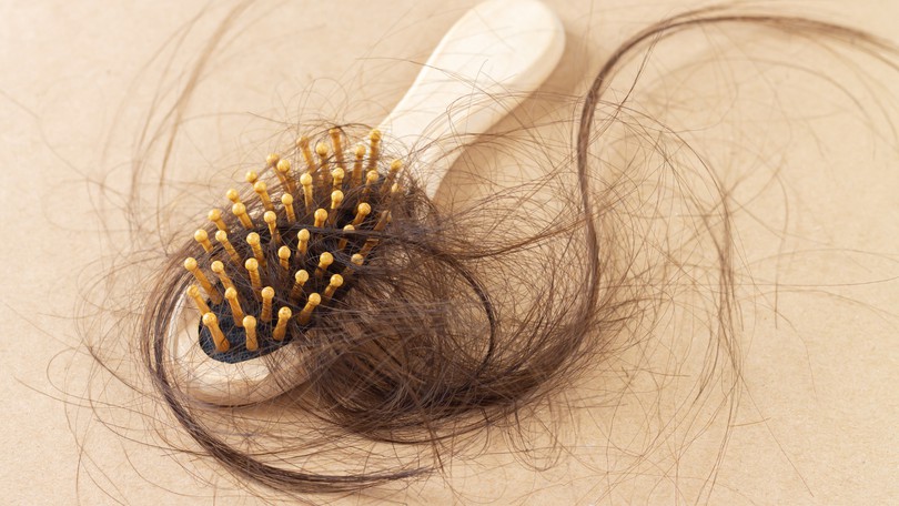 Collagscalp