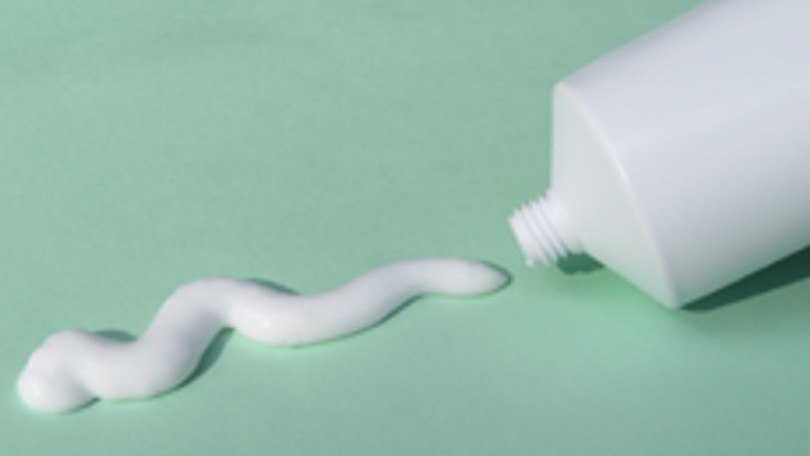 Cream