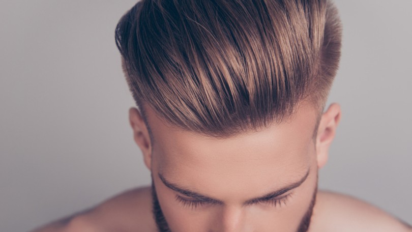 Hair
