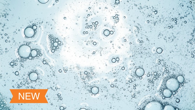 Hyaluronic Acid