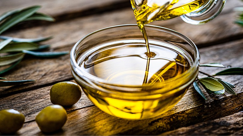 Cerafluid Oil