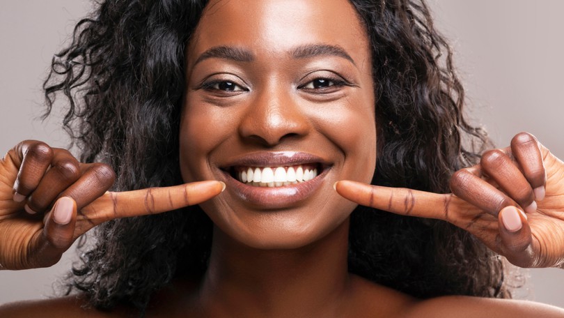 Oral Health