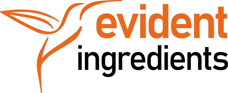 Evident Ingredients UK Distributor