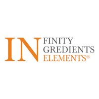 Infinity Ingredients Elements