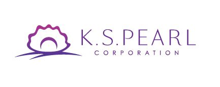 K.S. Pearl
