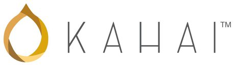 Kahai Oil UK Distributor