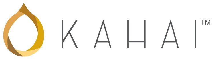 Kahai SAS