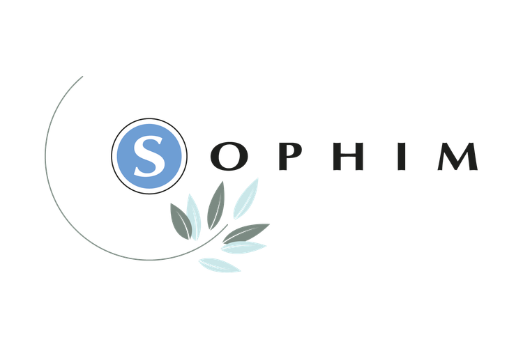 SOPHIM UK Distributor