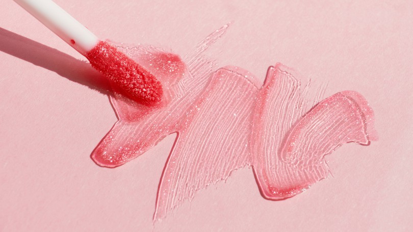 Pucker Up Jan